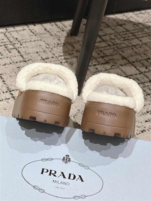 2025126104417440 270